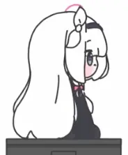 EMLOG